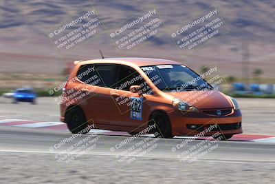 media/Apr-19-2025-Speed Ventures (Sat) [[66f2bda1fd]]/Orange/Session 2 (Turn 13)/